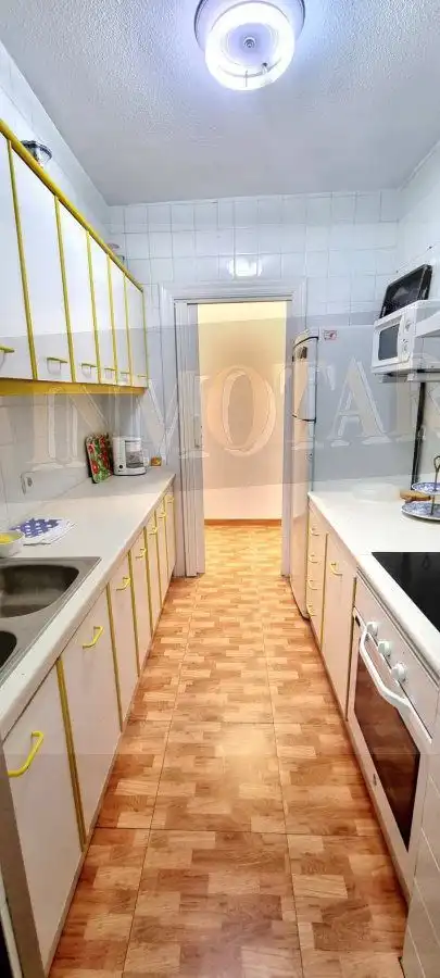 Flat to rent in Las Lomas - Las Yucas, imagen 20