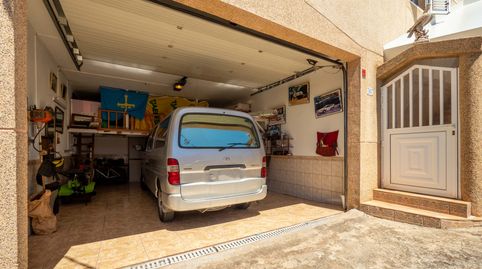 Photo 3 of Houses for sale in C. Galas, 63, -1, Vega de San Mateo, Las Palmas