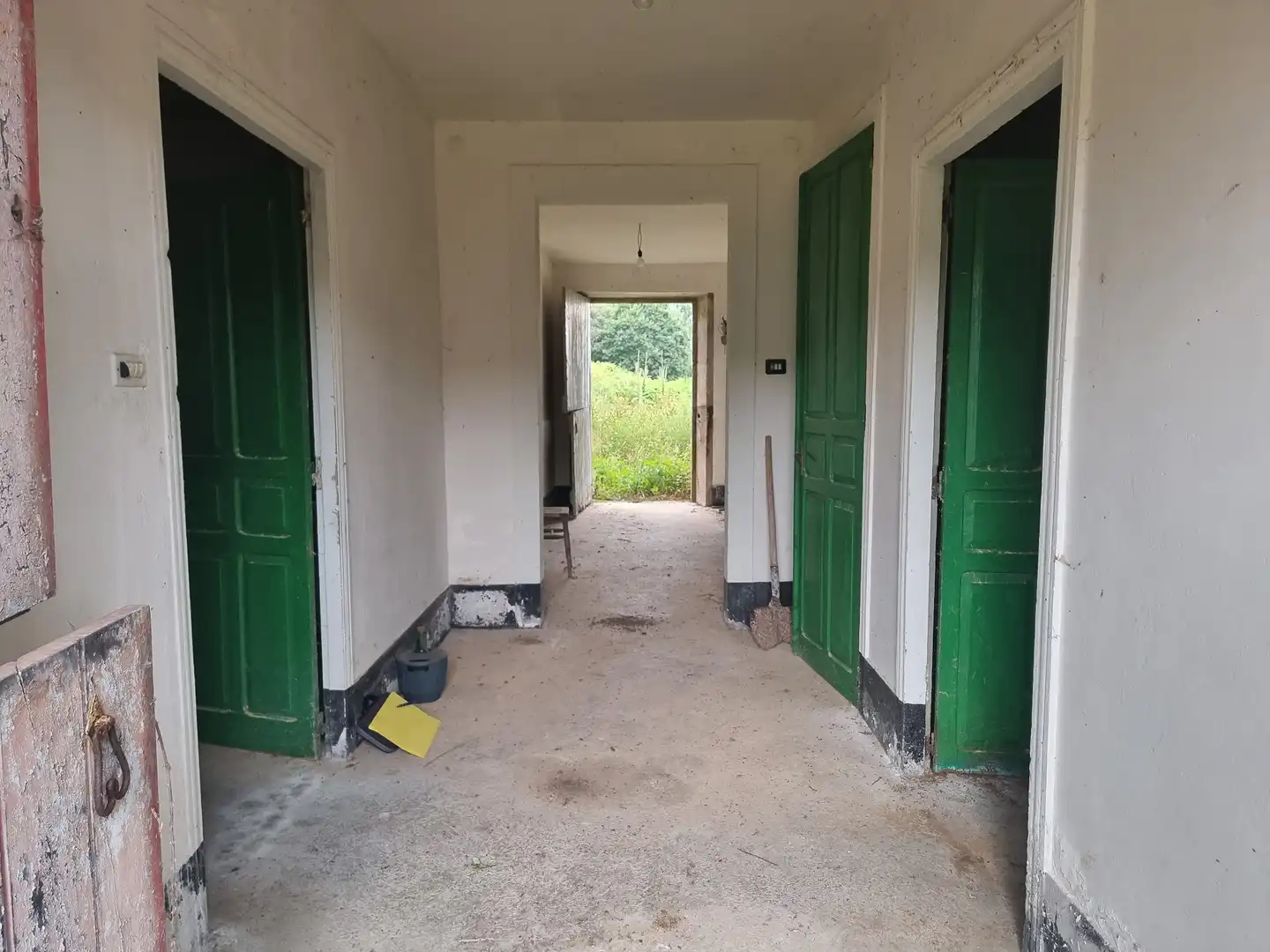 Casa o xalet en venda en Boqueixón amb Jardí privat, Traster i Balcó