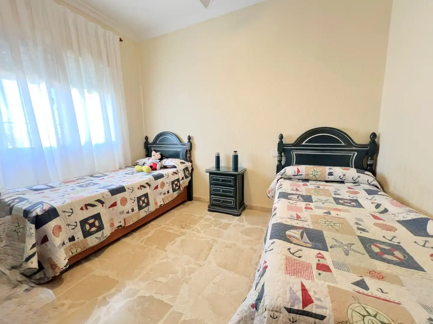 Casa con jardín en venta en BRECA, imagen 34
