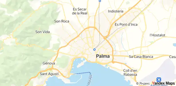 Pis en venda a Nord, imagen 5