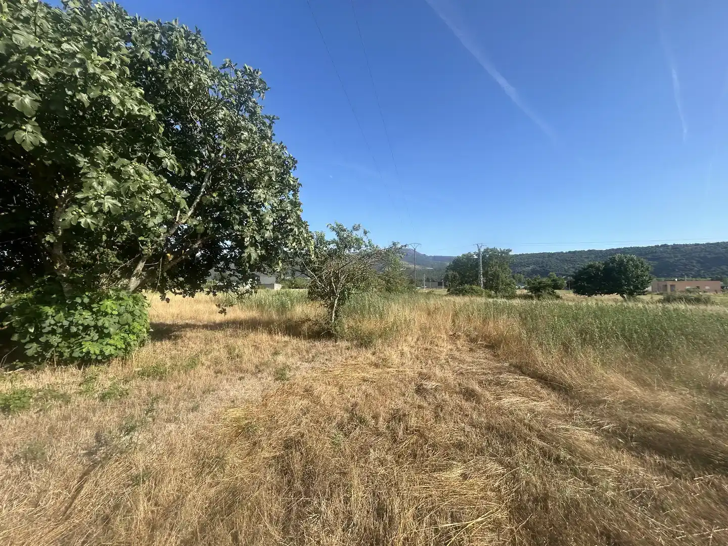 Casa o xalet en venda en Carracedelo amb Jardí privat, Piscina i Balcó