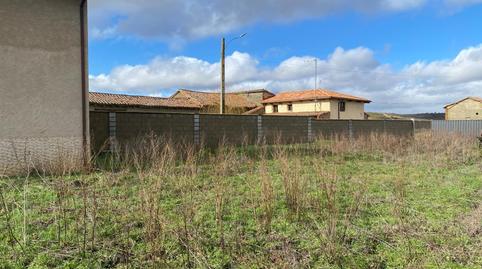 Photo 2 of Building for sale in La Fuente, Gradefes, León