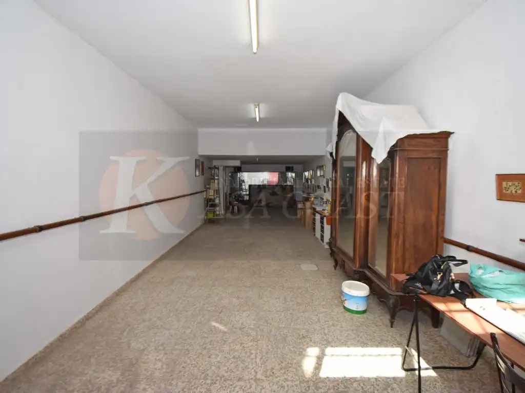 Local comercial en venta en Centro ciudad, imagen 2