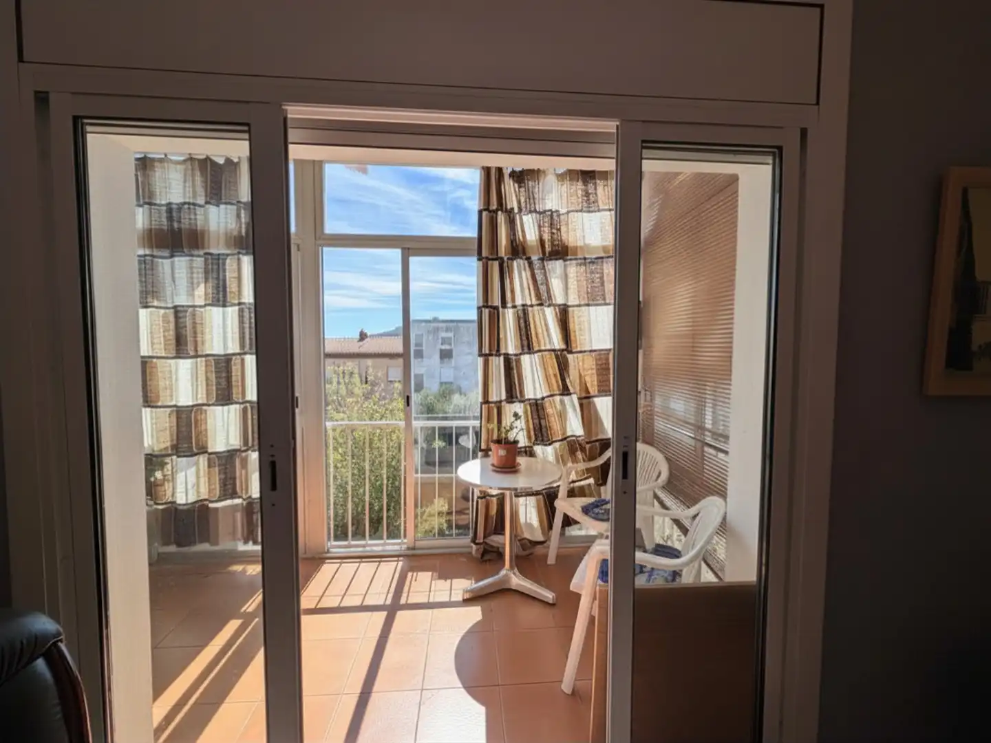 Apartments for sale in de la Sala, 28, Poble