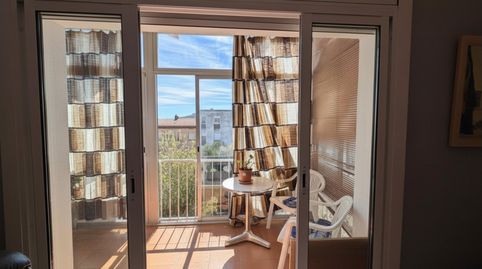 Foto 4 de Apartament en venda a De la Sala, 28, Poble, Calonge i Sant Antoni