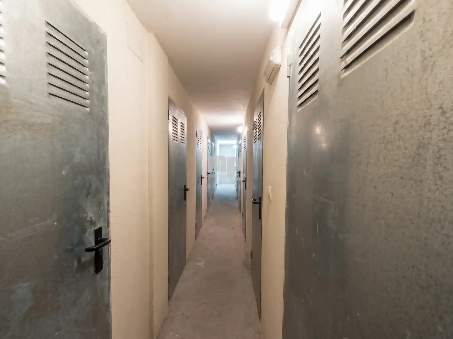 Flat for sale in Mondariz  with Heating and Storage room