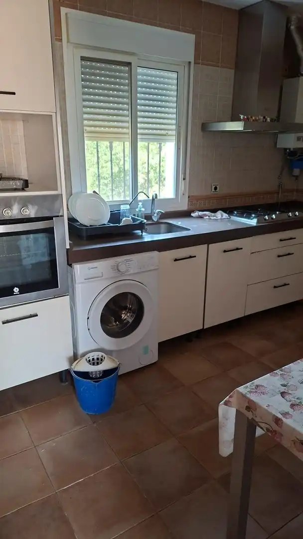Xalet amb jardí en venda a CALLEJON DE NAVARRETE, imagen 28