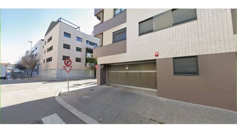 Foto 4 de Trastero de alquiler en Calle Ripollès, 87, Lledoner, Granollers