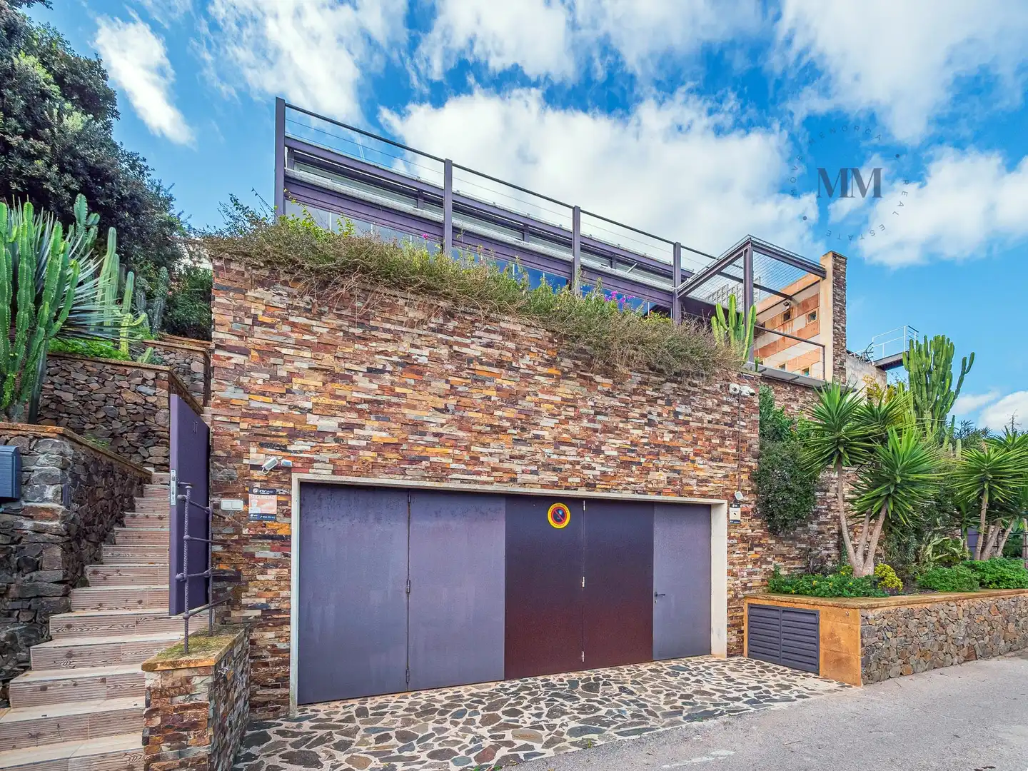 Casa o chalet en venta en Carrer de Cala Rata, 130, Cala Llonga - Sa Mesquida