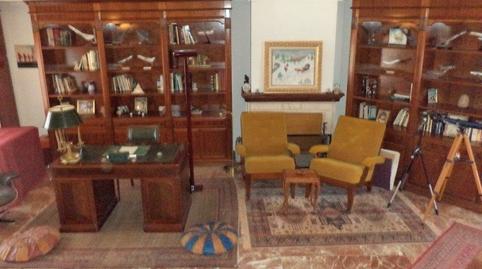 Foto 5 de Casa o xalet en venda a Carrer de Les Paulines, Almajada - Ravel, Mutxamel