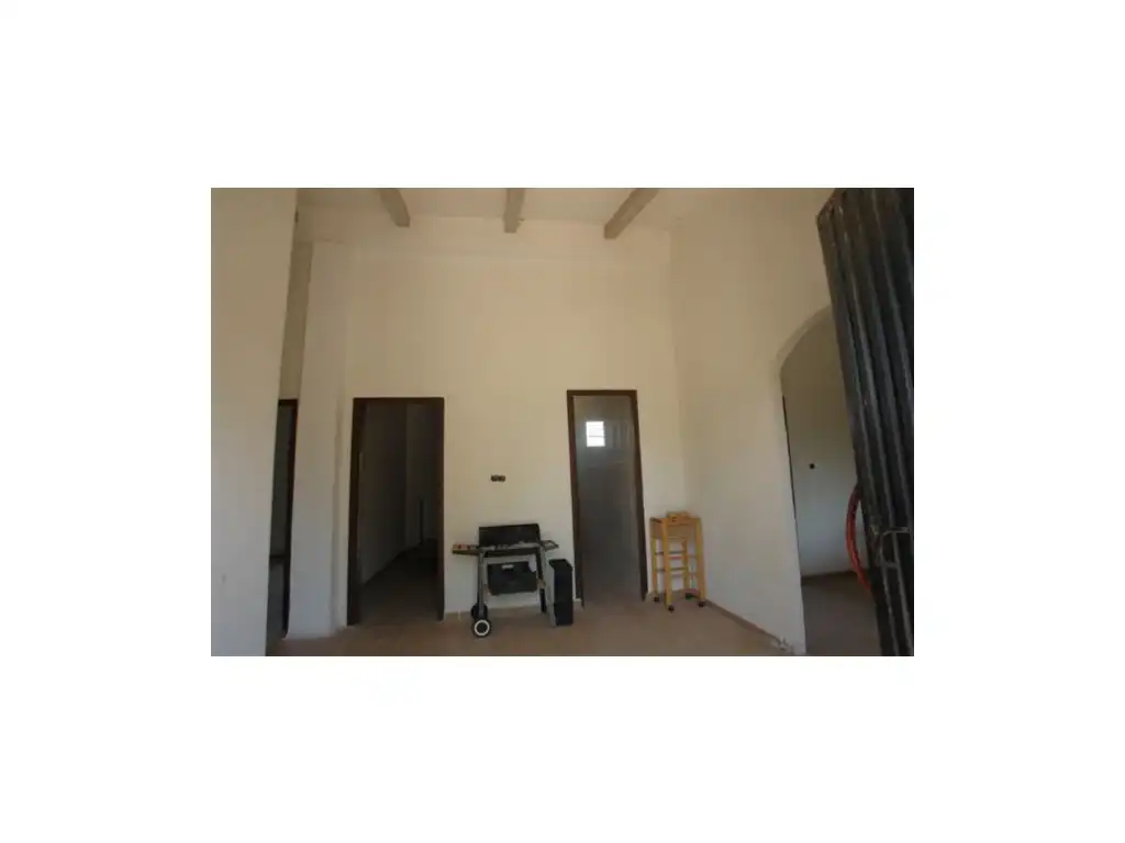 Finca rústica en venta en LOS PEDREGALES, Huércal-Overa