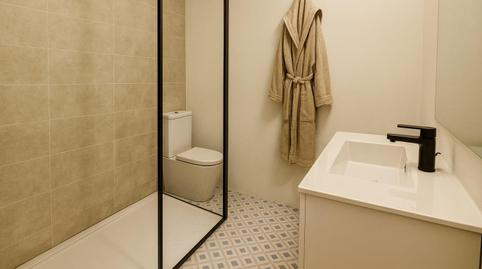 Photo 4 of Flat for sale in Roda de Ter, Barcelona