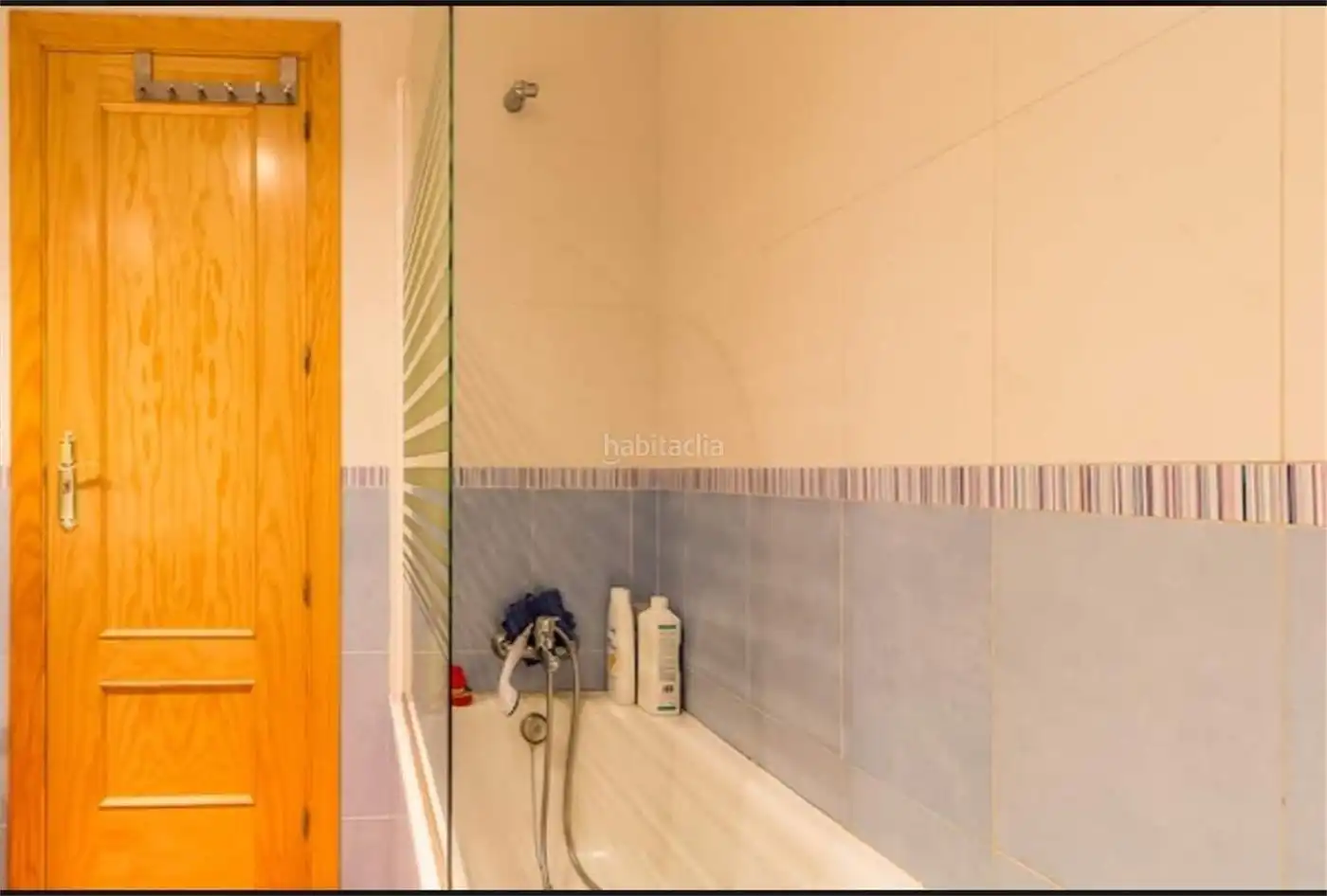 Maison à vendre à Calle San Alonso de Orozco 29, imagen 28