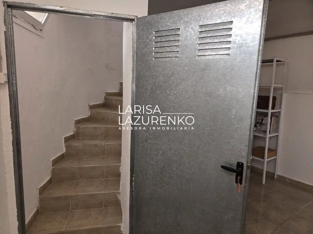 Villa in vendita a de Sevilla, imagen 38