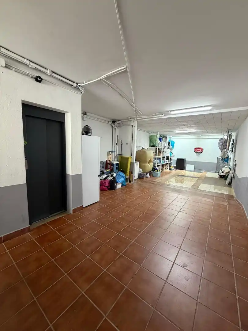 Adossat en venda a Ca n'Oriac - Sector Nord, imagen 42