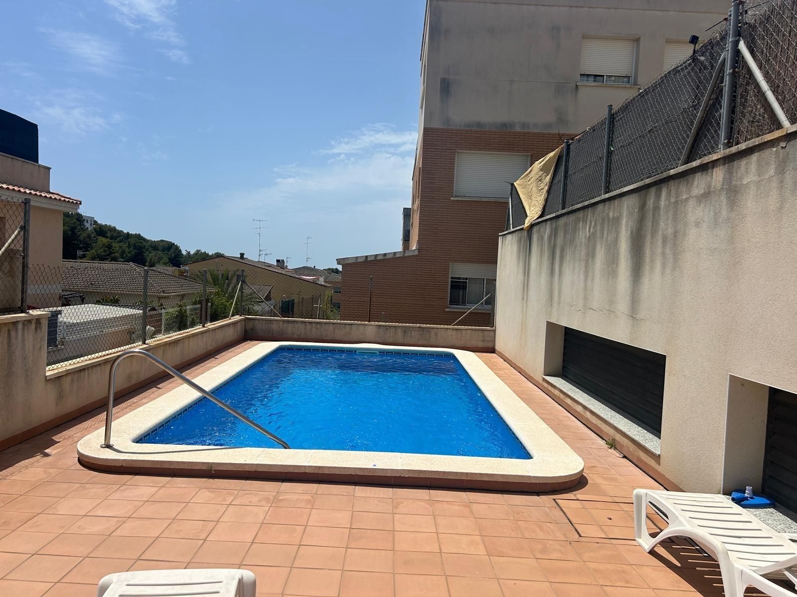 Flat to rent in Segur de Calafell, Calafell