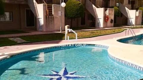 Foto 4 de Pis en venda a Tarraco, Tarragona