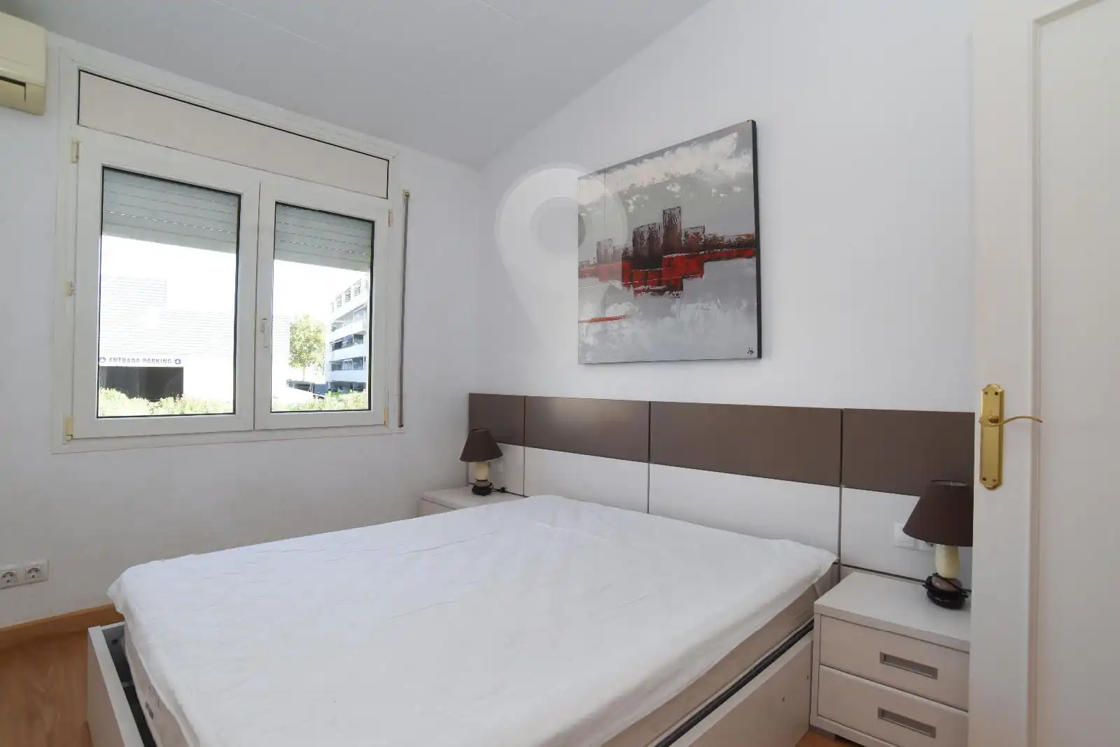 Haus mit Terrasse zum Verkauf in del norte, imagen 15