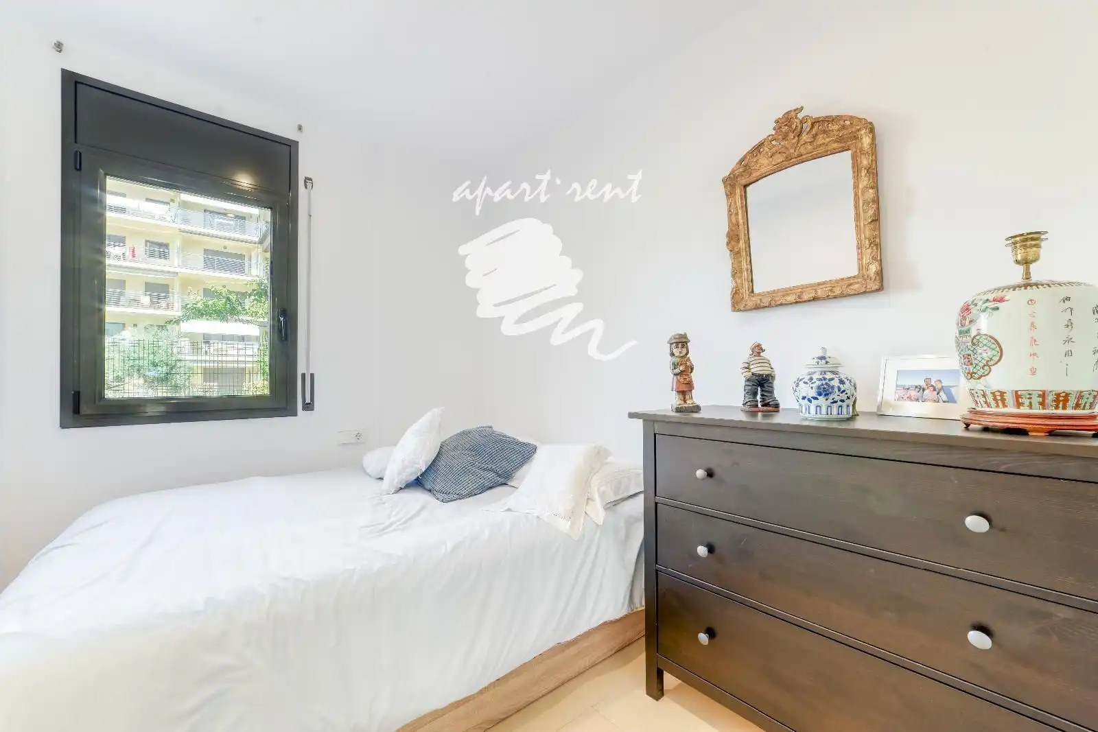 Wohnung mit Terrasse zum Verkauf in Maritim, imagen 21