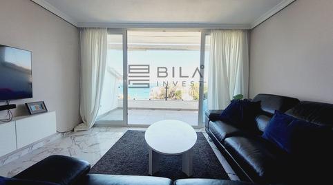 Foto 4 von Maisonette zum Verkauf in Rota, Riviera del Sol, Mijas