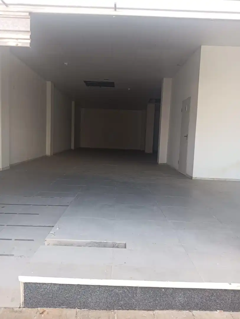 Local commercial à vendre à San Juan del Puerto, imagen 3