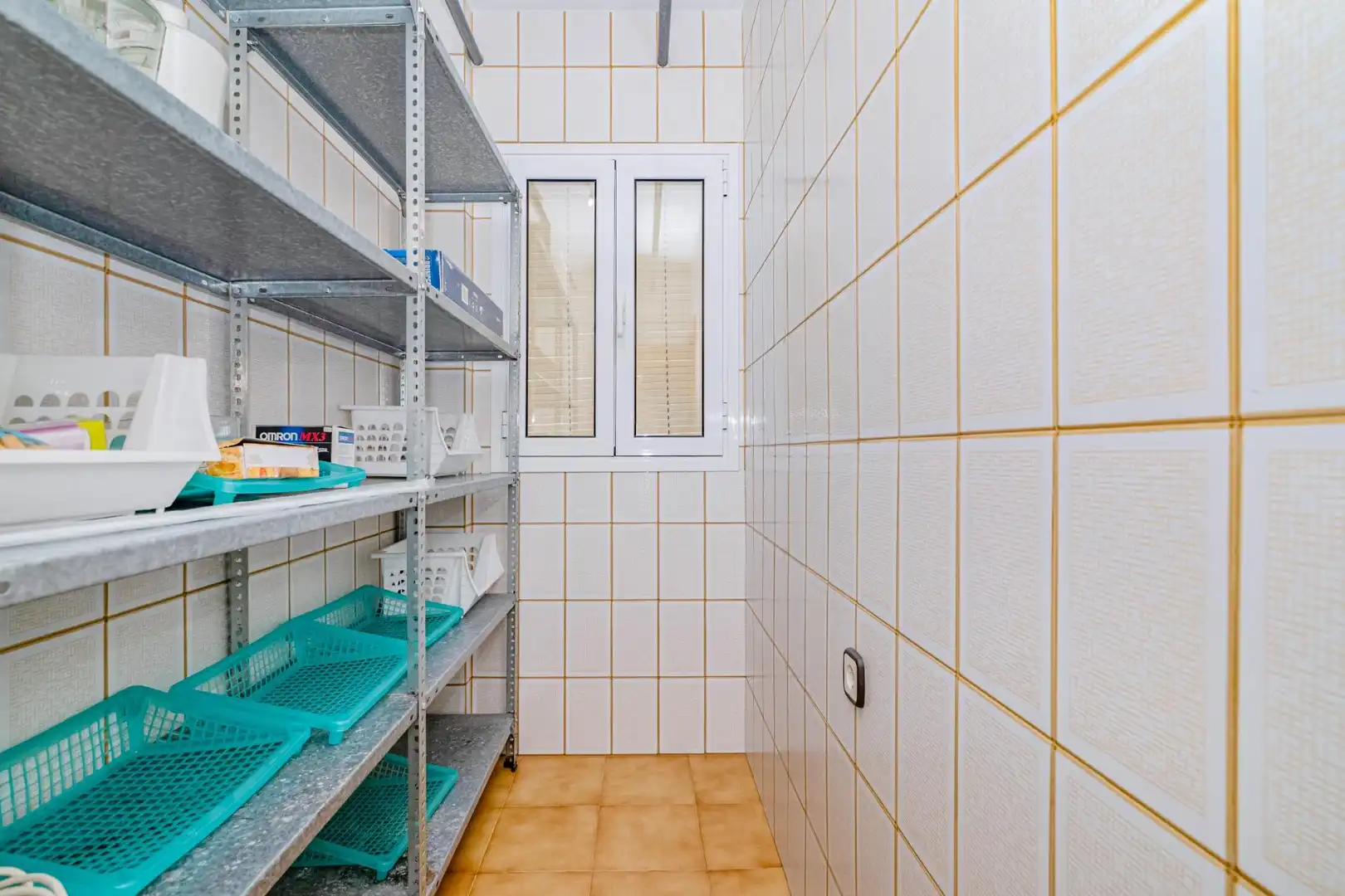 House for sale in Calle de San Guillermo sn, imagen 16