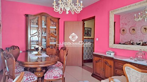 Foto 3 de Casa o chalet en venta en Antonio Espin, Campo de Criptana, Ciudad Real