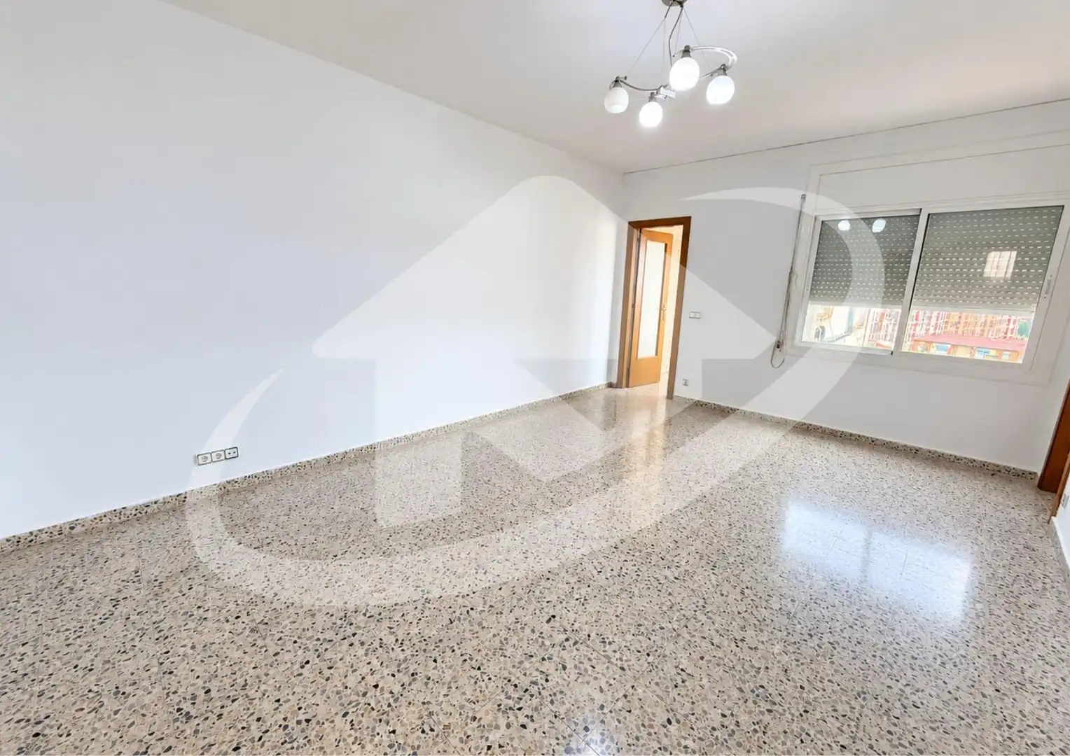 Appartement à vendre à SCHUBERT DE, imagen 4