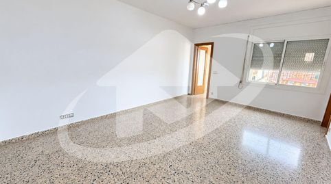 Photo 4 of Flat for sale in Schubert de, Can Rull, Sabadell