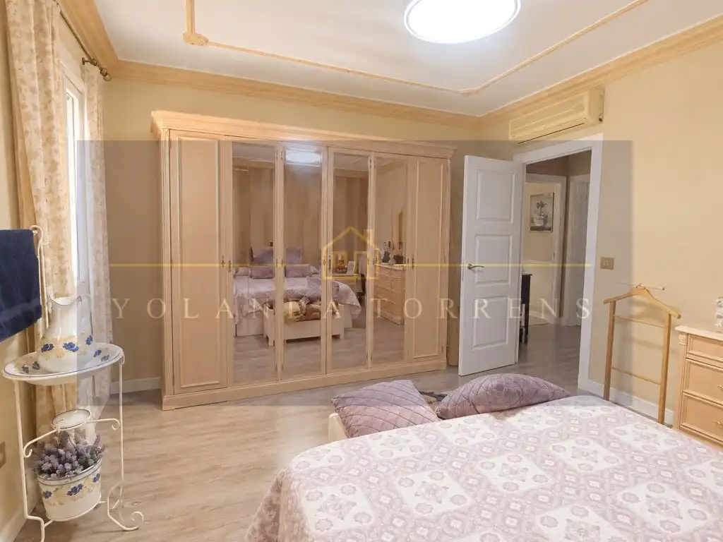 Casa en venta en Oromana, imagen 25