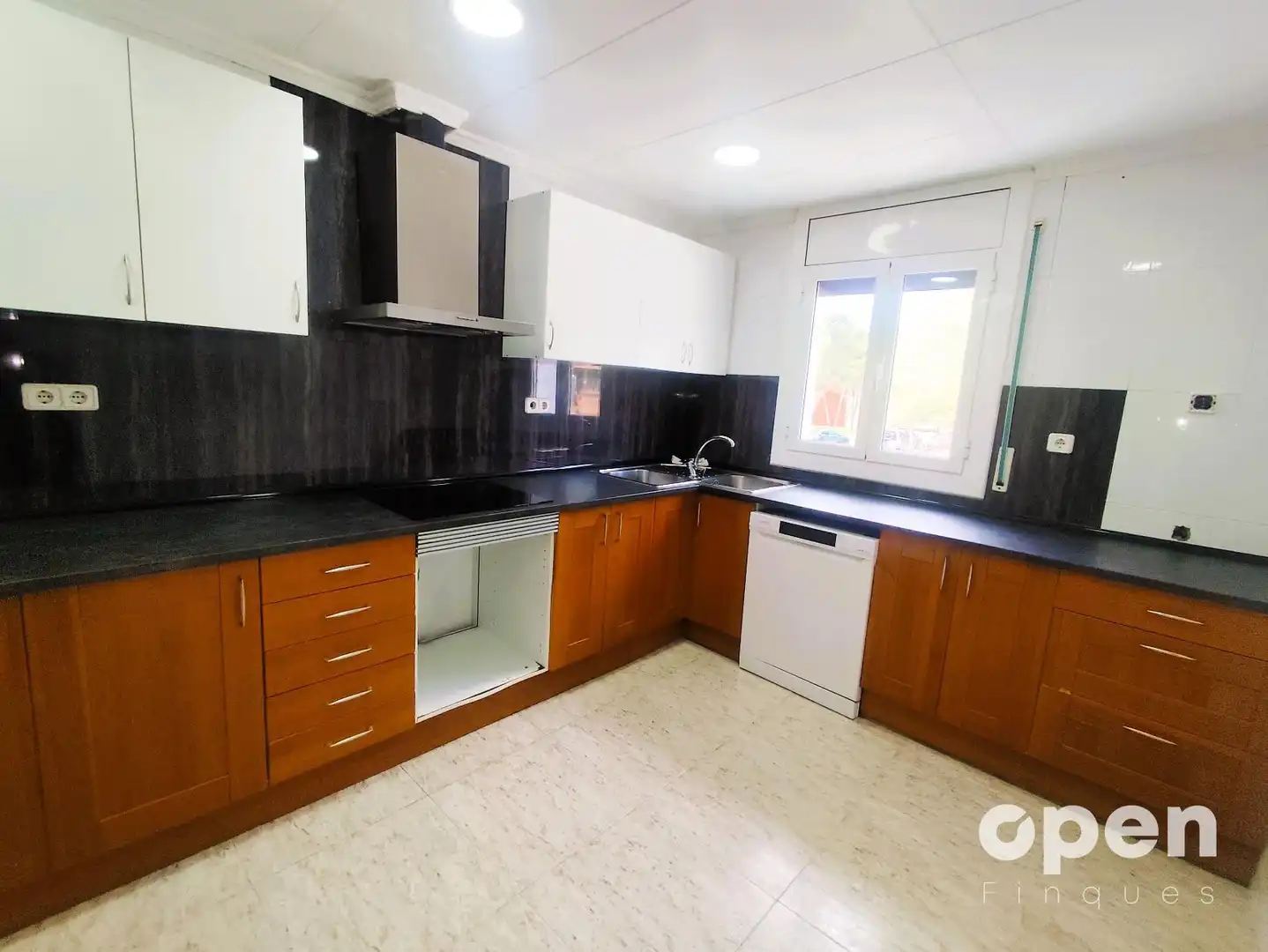 Flat for sale in Llevant, imagen 9