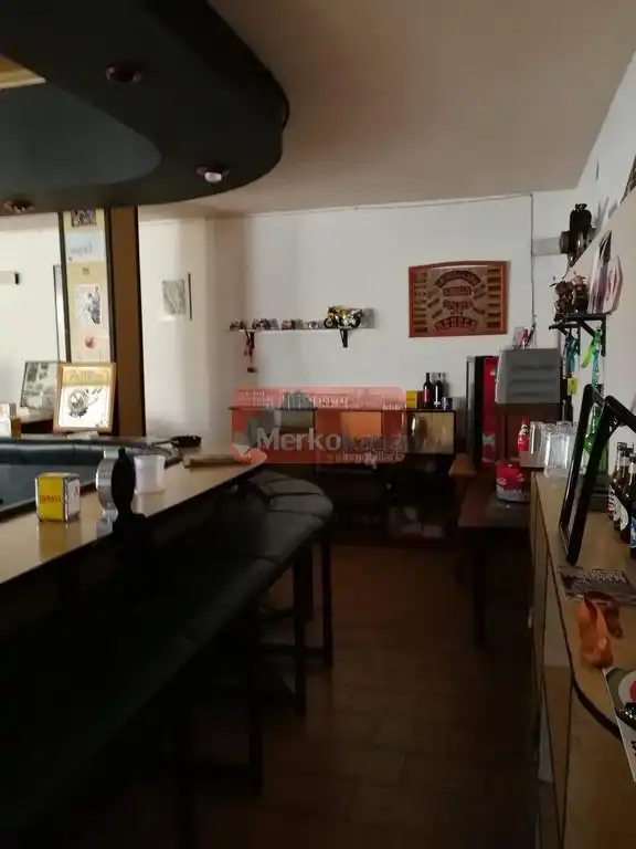 Local comercial en venda a Lugar FORNO-CAL - PQ CEREIXAL, imagen 32