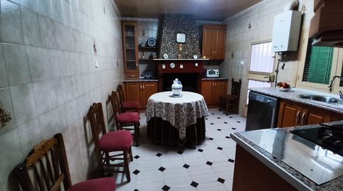 Foto 3 de Casa o chalet en venta en Calle Carrera Baja, Torredelcampo, Jaén