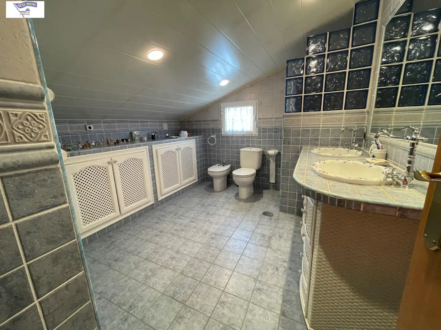 Country homes for sale in Pedanías - Extrarradio