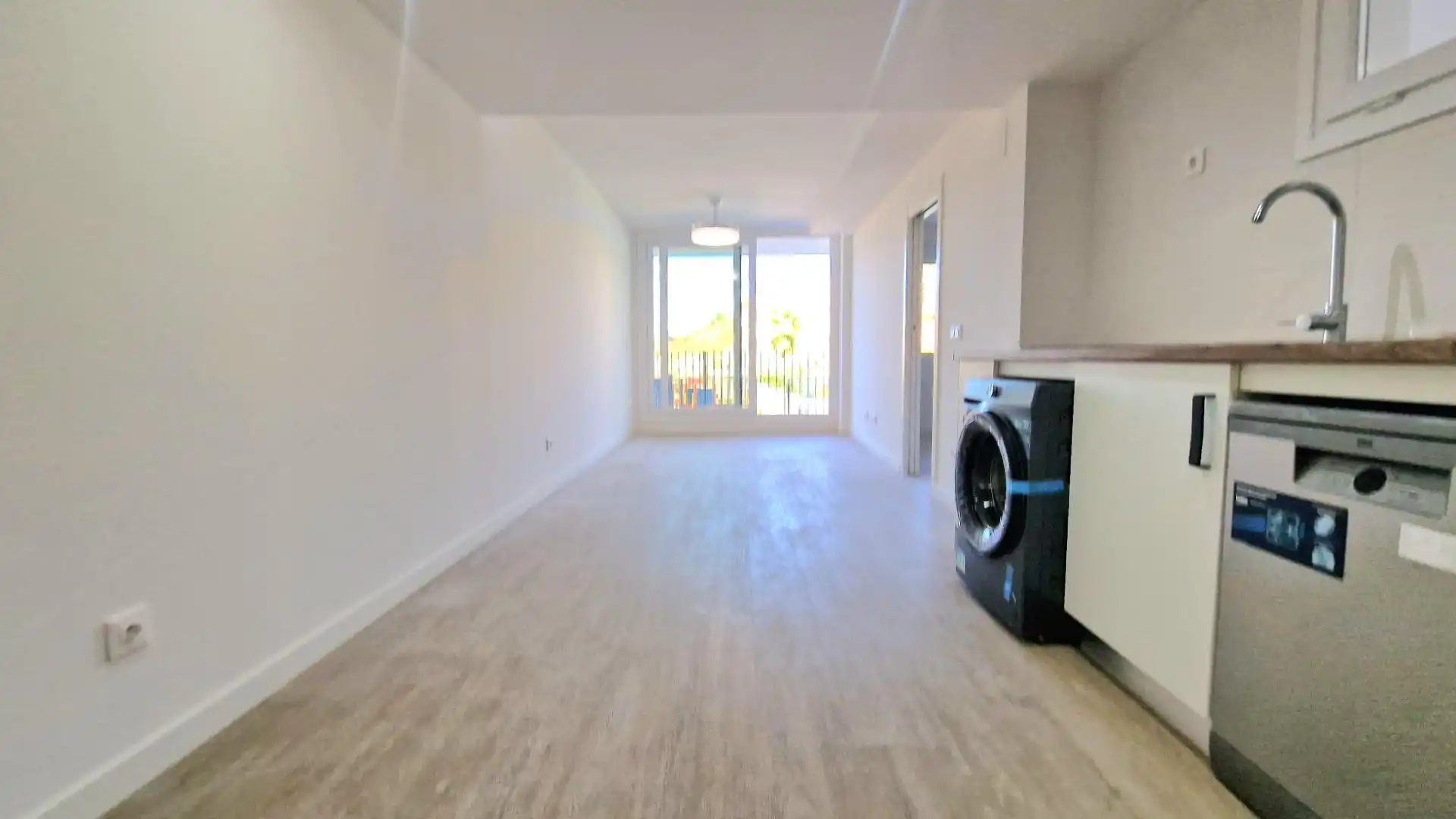 Duplex with pool to rent in Calle Calle Zorzal 16, imagen 7