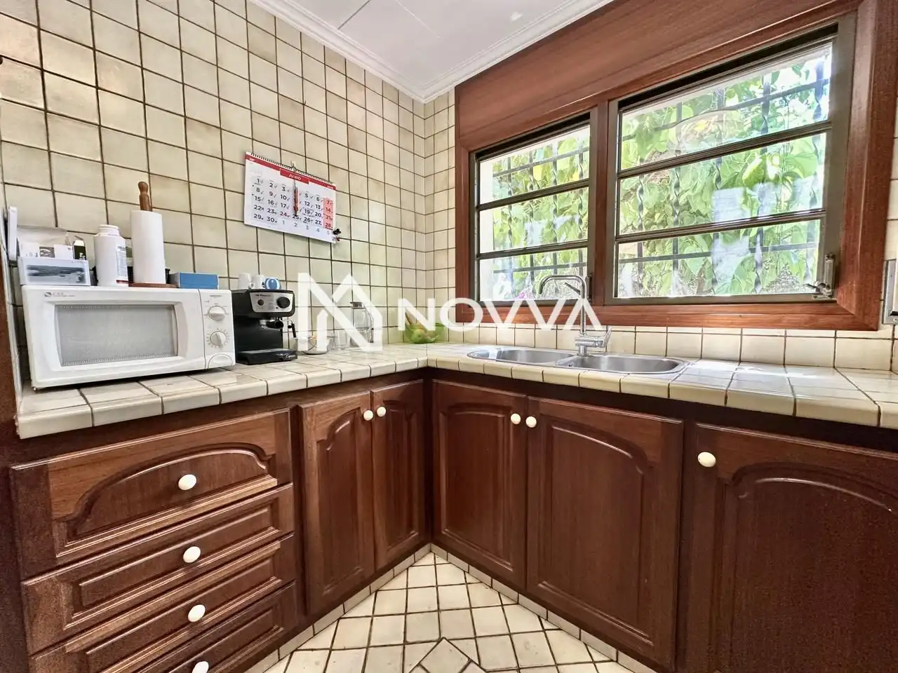 Casa con jardín en venta en Malgrat de Mar, imagen 5