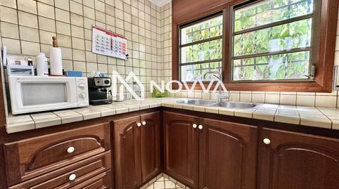 Foto 5 de Casa o xalet en venda a Malgrat de Mar, Barcelona