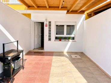 Dúplex en venda a El Matorral