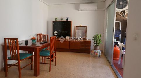 Foto 2 von Wohnung zum Verkauf in El Baladre, Sagunto / Sagunt