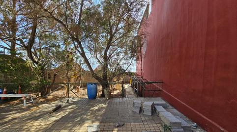 Photo 4 of Residential for sale in Cam. de Candelaria, El Tablero, Santa Cruz de Tenerife