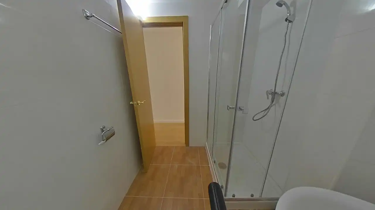Flat for sale in Llevant, imagen 24
