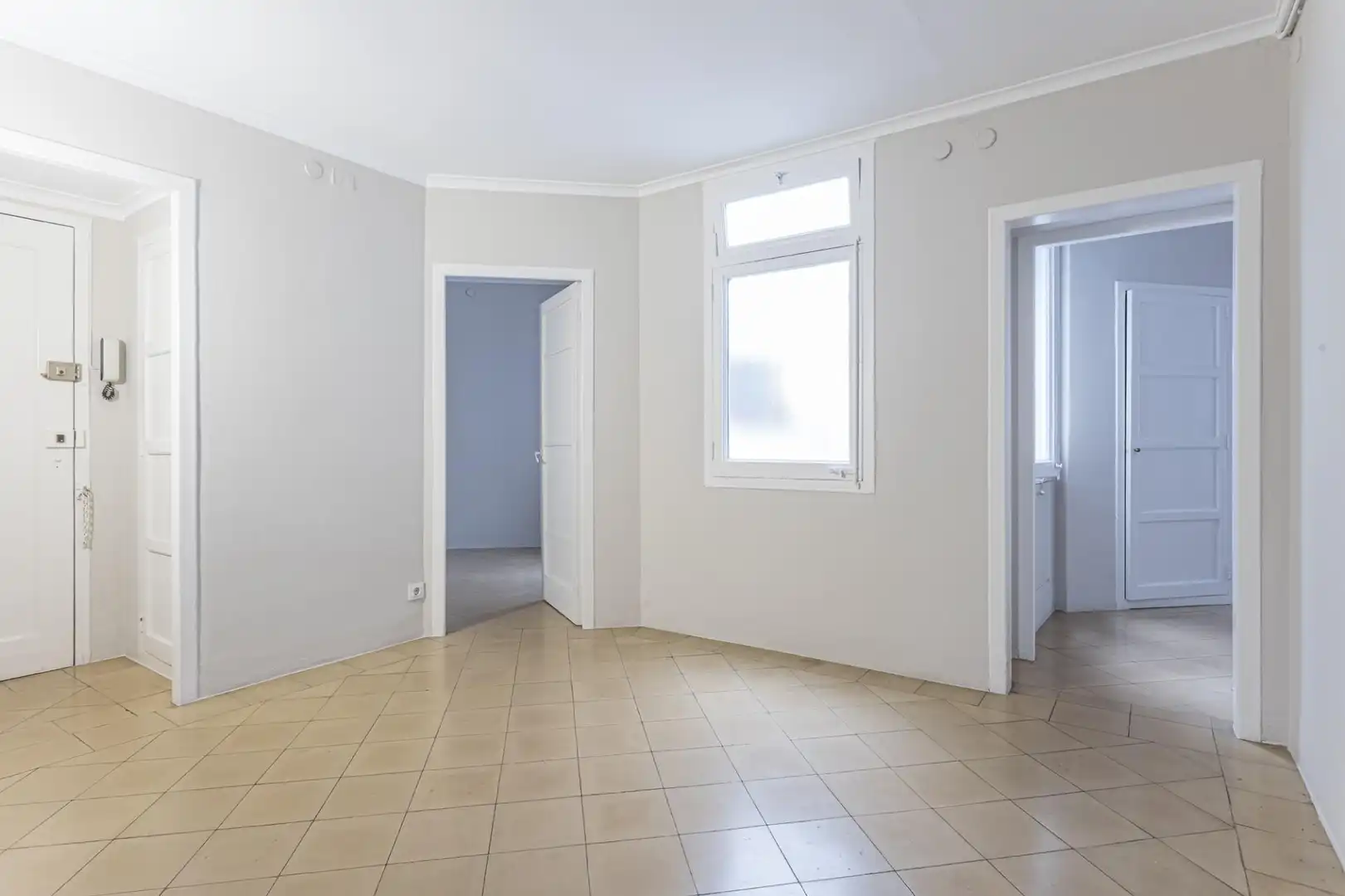 Wohnung mit Terrasse zum Verkauf in Calle ROGER DE LLURIA, imagen 19