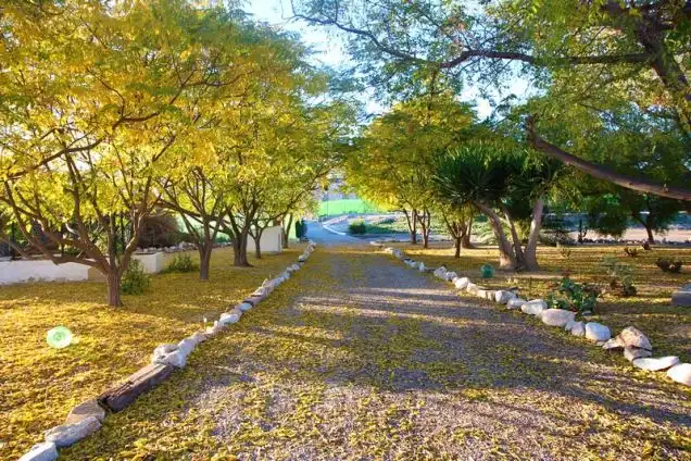 Villa avec piscine à vendre à Burjulu - La Mulería, imagen 36