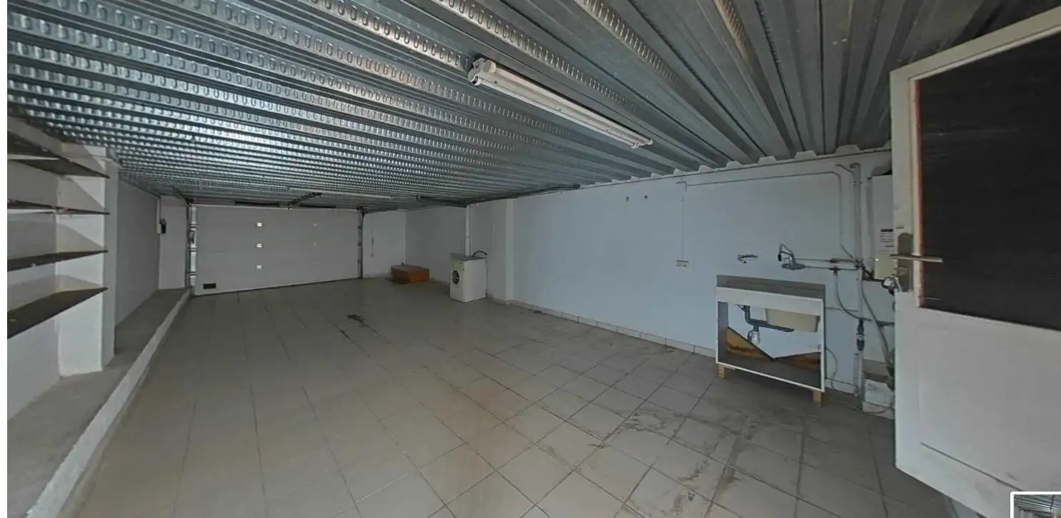 Casa en venta en Calle ROURE, imagen 7