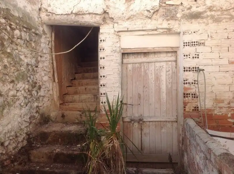Casa con terraza en venta en Santo Domingo de la Calzada, imagen 16