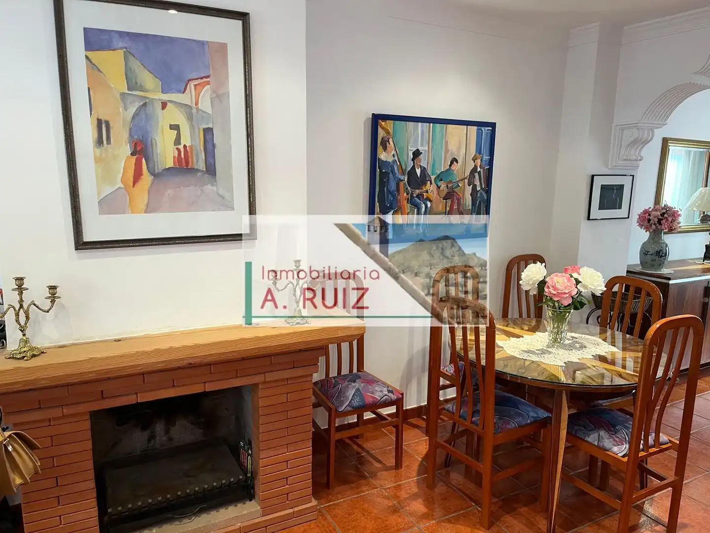 Casa en venda a Priego de Córdoba, imagen 2