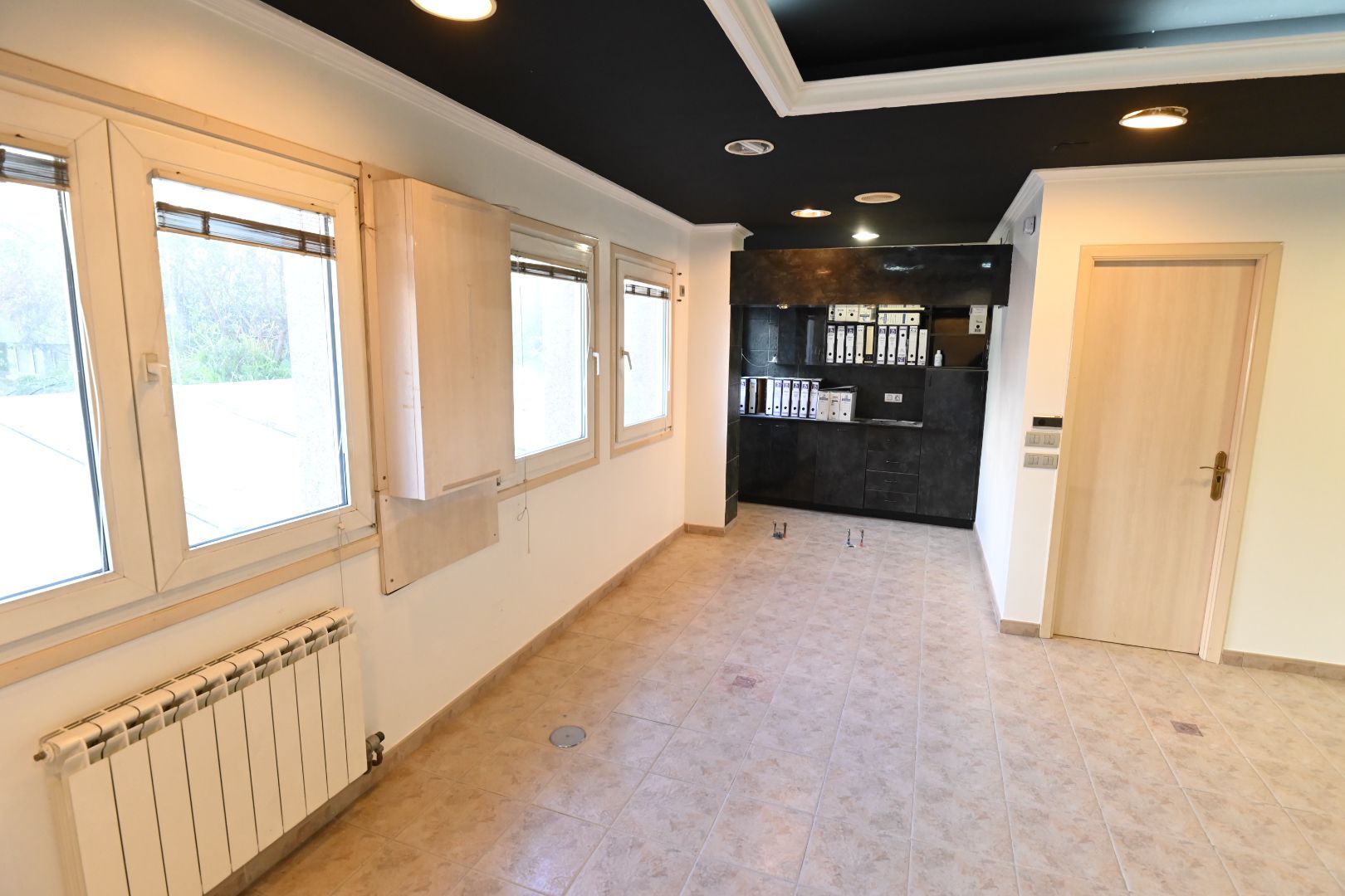 Flat for sale in Santiago de Compostela 