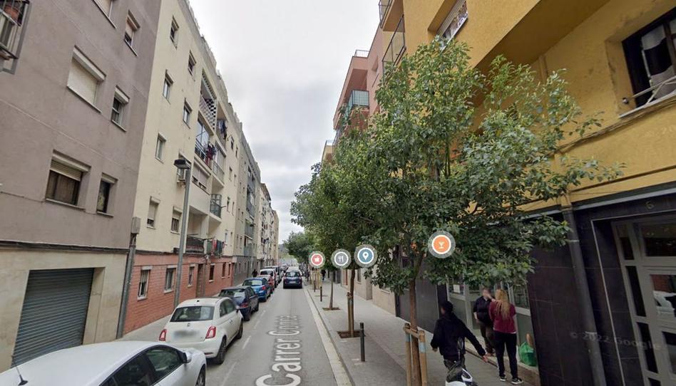 Foto 1 de Àtic en venda a Montcada Centre - La Ribera, Barcelona