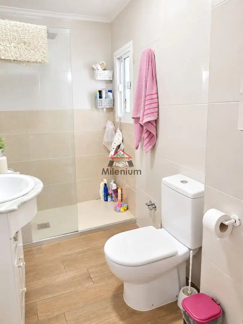 Residencial en venda a Pescadores - Saladillo, imagen 10